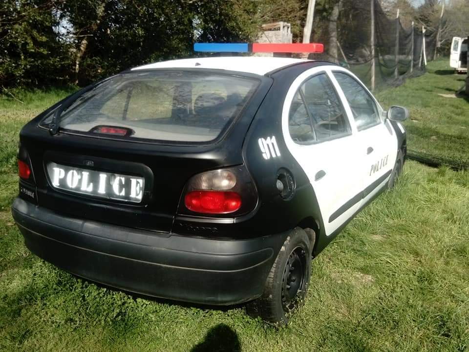 cops_car2.jpg